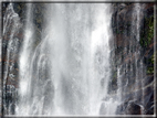 foto Cascata di Parcines